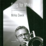 song_for_mirka